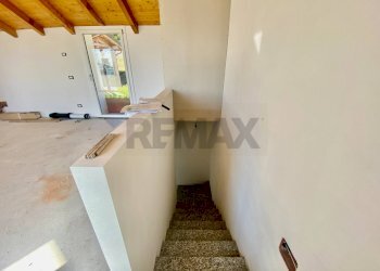 Casa indipendente Trarego Viggiona, VB, Trarego Viggiona - foto 10