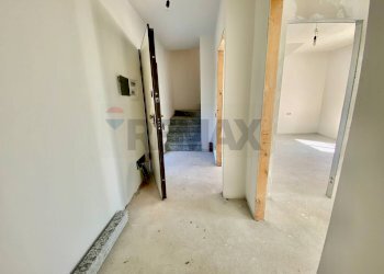 Casa indipendente Trarego Viggiona, VB, Trarego Viggiona - foto 11