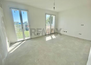 Casa indipendente Trarego Viggiona, VB, Trarego Viggiona - foto 12