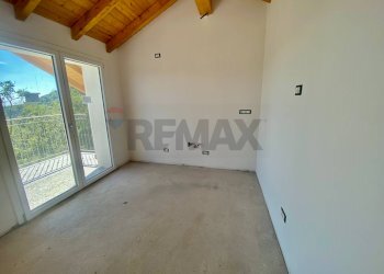 Casa indipendente Trarego Viggiona, VB, Trarego Viggiona - foto 13
