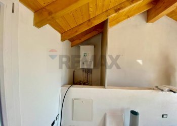 Casa indipendente Trarego Viggiona, VB, Trarego Viggiona - foto 14