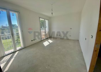 Casa indipendente Trarego Viggiona, VB, Trarego Viggiona - foto 15