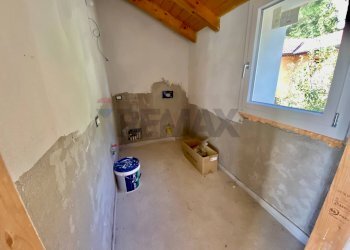Casa indipendente Trarego Viggiona, VB, Trarego Viggiona - foto 16
