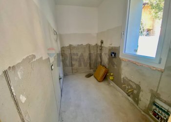 Casa indipendente Trarego Viggiona, VB, Trarego Viggiona - foto 17