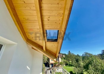 Casa indipendente Trarego Viggiona, VB, Trarego Viggiona - foto 19