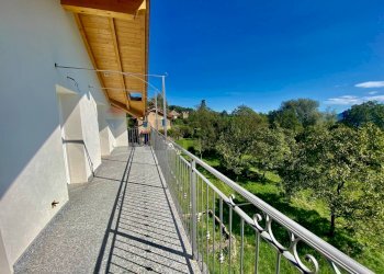 Casa indipendente Trarego Viggiona, VB, Trarego Viggiona - foto 20