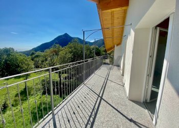 Casa indipendente Trarego Viggiona, VB, Trarego Viggiona - foto 21