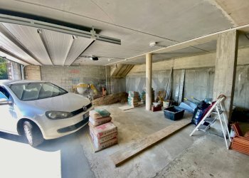 Casa indipendente Trarego Viggiona, VB, Trarego Viggiona - foto 23