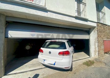 Casa indipendente Trarego Viggiona, VB, Trarego Viggiona - foto 24
