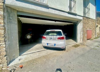 Casa indipendente Trarego Viggiona, VB, Trarego Viggiona - foto 25