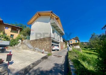 Casa indipendente Trarego Viggiona, VB, Trarego Viggiona - foto 26