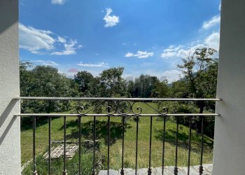 Casa indipendente Trarego Viggiona, VB, Trarego Viggiona - foto 27