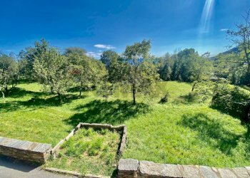 Casa indipendente Trarego Viggiona, VB, Trarego Viggiona - foto 28