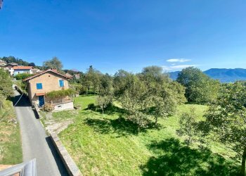 Casa indipendente Trarego Viggiona, VB, Trarego Viggiona - foto 29