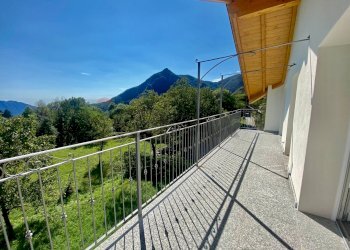 Casa indipendente Trarego Viggiona, VB, Trarego Viggiona - foto 31