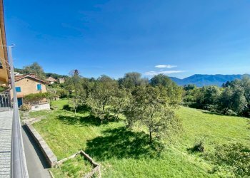 Casa indipendente Trarego Viggiona, VB, Trarego Viggiona - foto 33