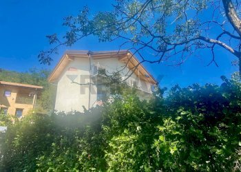 Casa indipendente Trarego Viggiona, VB, Trarego Viggiona - foto 35