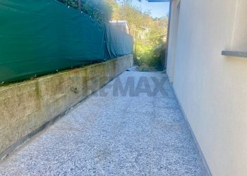 Casa indipendente Trarego Viggiona, VB, Trarego Viggiona - foto 36