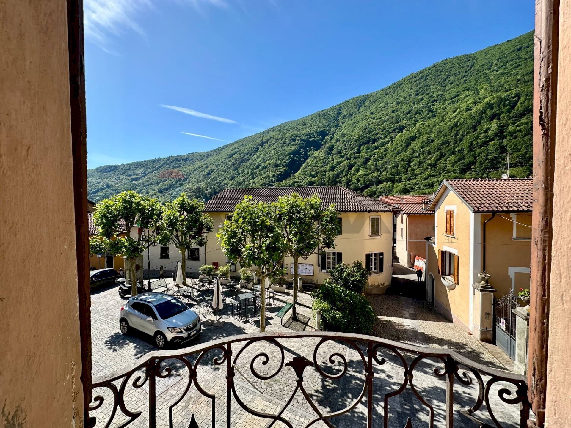 Independent house Cannobio, VB, Cannobio - photo 2