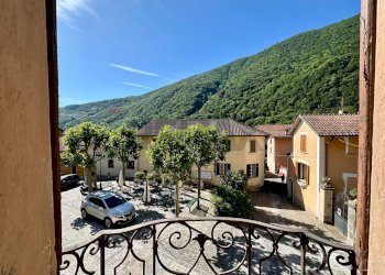 Independent house Cannobio, VB, Cannobio - photo 2