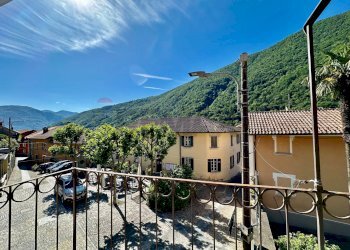Independent house Cannobio, VB, Cannobio - photo 3