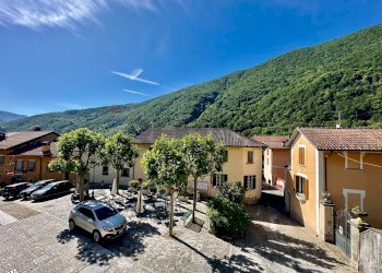 Independent house Cannobio, VB, Cannobio - photo 4