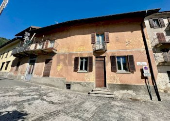 Independent house Cannobio, VB, Cannobio - photo 5