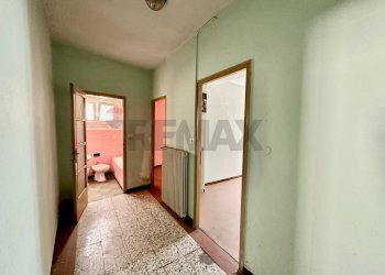 Independent house Cannobio, VB, Cannobio - photo 8