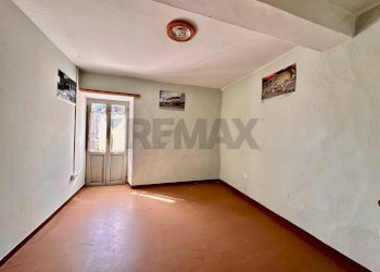 Independent house Cannobio, VB, Cannobio - photo 9