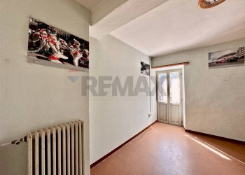 Independent house Cannobio, VB, Cannobio - photo 10