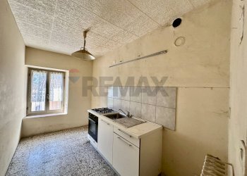 Independent house Cannobio, VB, Cannobio - photo 14