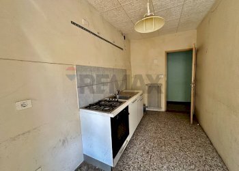 Independent house Cannobio, VB, Cannobio - photo 15