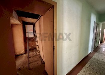 Independent house Cannobio, VB, Cannobio - photo 16