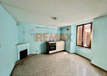 Independent house Cannobio, VB, Cannobio - photo 18
