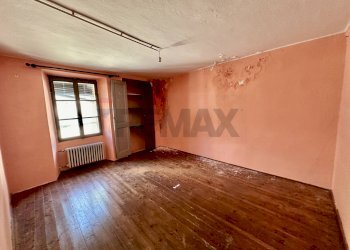Independent house Cannobio, VB, Cannobio - photo 20