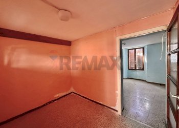 Independent house Cannobio, VB, Cannobio - photo 21