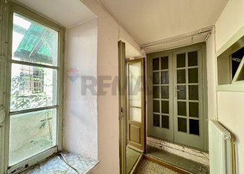 Independent house Cannobio, VB, Cannobio - photo 23