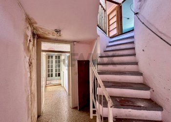Independent house Cannobio, VB, Cannobio - photo 24