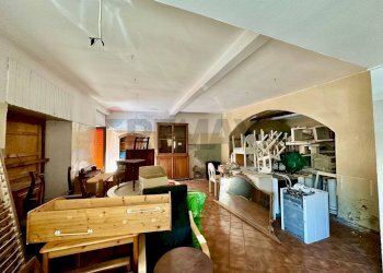 Independent house Cannobio, VB, Cannobio - photo 27