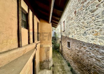Independent house Cannobio, VB, Cannobio - photo 30