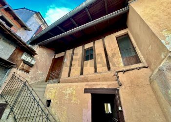 Independent house Cannobio, VB, Cannobio - photo 35