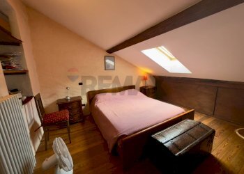 Trilocale Cannobio, VB, Cannobio - foto 10