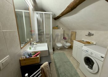 Trilocale Cannobio, VB, Cannobio - foto 16