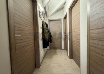 Attico Cannobio, VB, Cannobio - foto 12