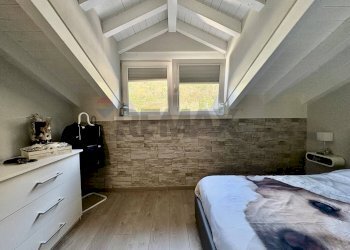 Attico Cannobio, VB, Cannobio - foto 16
