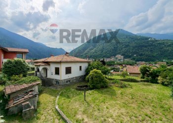 Independent house Via Crocefisso, 4 
 Cannobio, Cannobio - photo 2