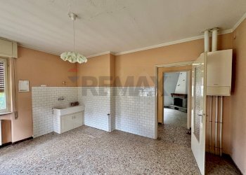 Independent house Via Crocefisso, 4 
 Cannobio, Cannobio - photo 4