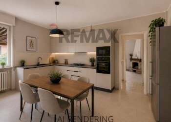 Independent house Via Crocefisso, 4 
 Cannobio, Cannobio - photo 5