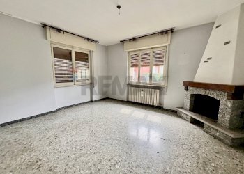 Independent house Via Crocefisso, 4 
 Cannobio, Cannobio - photo 6