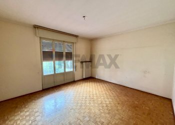 Independent house Via Crocefisso, 4 
 Cannobio, Cannobio - photo 8